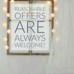 Bundle for finklfunkl